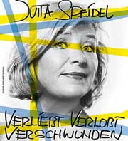 "Verliebt, verlobt, verschwunden" - eine Komödie von Stefan Vögel ist zu Gast vom 13.03.-20.04.2013 in der Komödie im Bayerischen Hof 